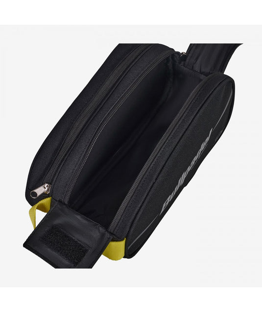 NECESSAIRE DE PADEL BULLPADEL X-PLO PRETO de MARTIN DI NENNO