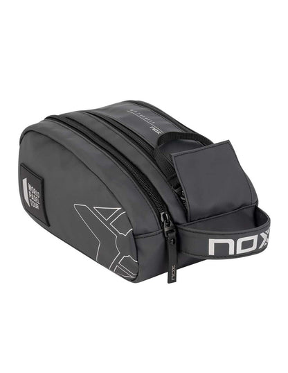 NÉCESSAIRE DE PADEL NOX PRETO