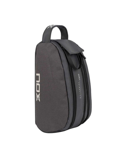 NÉCESSAIRE DE PADEL NOX PRETO