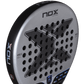 RAQUETE DE PADEL NOX NEXTGEN PRO HYBRID 3K