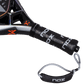 RAQUETE DE PADEL NOX NEXTGEN PRO HYBRID 3K