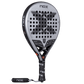 RAQUETE DE PADEL NOX NEXTGEN PRO HYBRID 3K