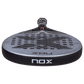 RAQUETE DE PADEL NOX NEXTGEN PRO HYBRID 3K