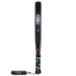 RAQUETE DE PADEL NOX NEXTGEN PRO HYBRID 3K