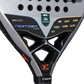 RAQUETE DE PADEL NOX NEXTGEN PRO HYBRID 3K