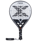 RAQUETE DE PADEL NOX NEXTGEN PRO HYBRID 3K