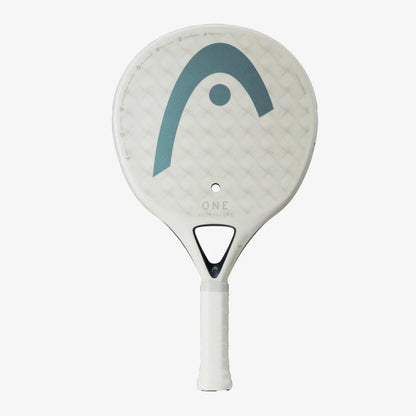 RAQUETE DE PADEL HEAD ONE ULTRALIGHT