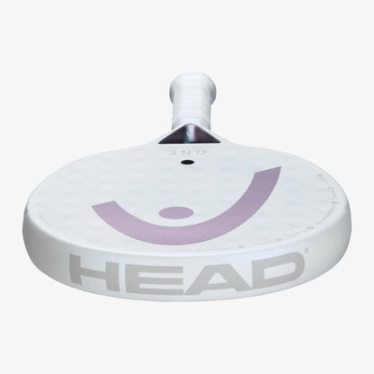 RAQUETE DE PADEL HEAD ONE ULTRALIGHT
