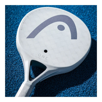 RAQUETE DE PADEL HEAD ONE ULTRALIGHT