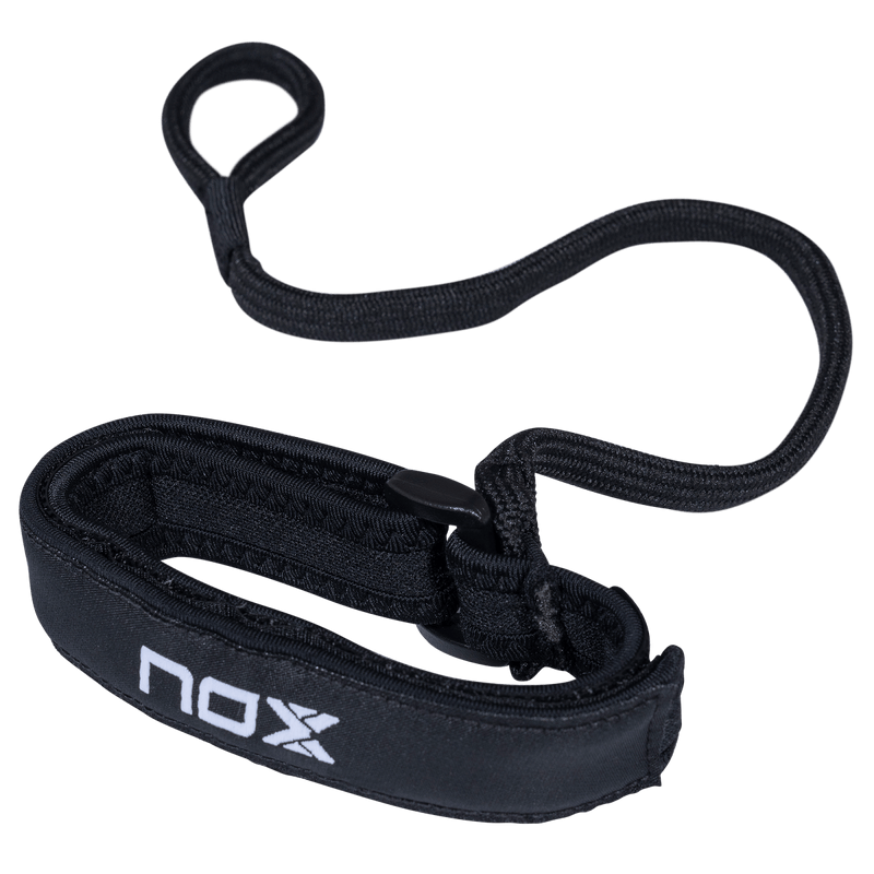 Abrir imagem na galeria, RAQUETE DE PADEL NOX PACK AT10 GENIUS 12K XTREM LIMITED EDITION 2026 by AGUSTIN TAPIA (Cópia)
