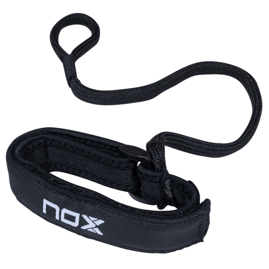 RAQUETE DE PADEL NOX PACK AT10 GENIUS 12K XTREM LIMITED EDITION 2026 by AGUSTIN TAPIA (Cópia)