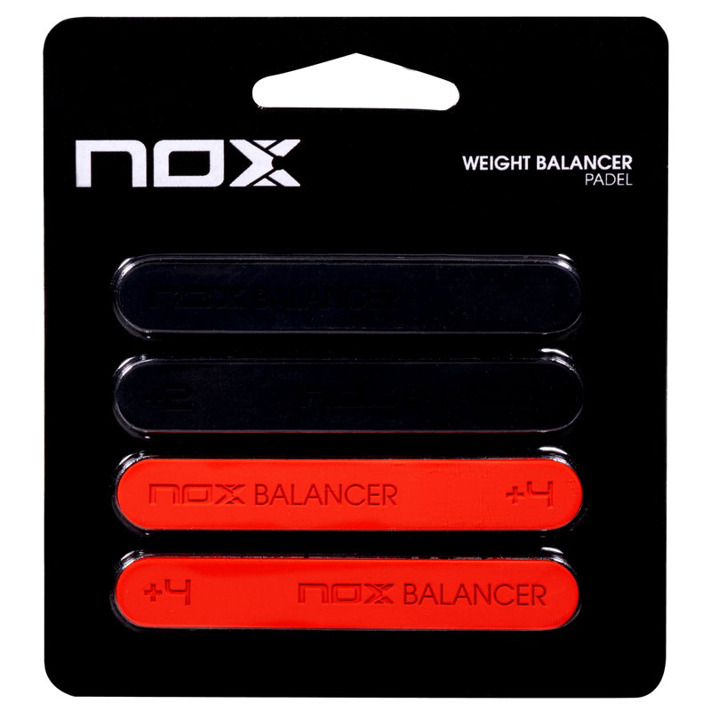 Abrir imagem na galeria, RAQUETE DE PADEL NOX PACK AT10 GENIUS 12K XTREM LIMITED EDITION 2026 by AGUSTIN TAPIA (Cópia)
