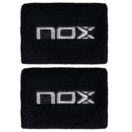 RAQUETE DE PADEL NOX PACK AT10 GENIUS 12K XTREM LIMITED EDITION 2026 by AGUSTIN TAPIA (Cópia)