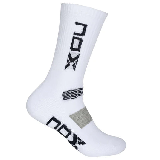MEIAS TECNICAS PADEL NOX