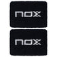 PACK RAQUETE DE BEACH TENNIS NOX NG17 - Nico Gianotti LIMITED EDITION