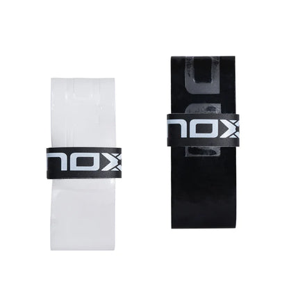 PACK RAQUETE DE BEACH TENNIS NOX NG17 - Nico Gianotti LIMITED EDITION