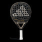 RAQUETE DE PADEL ADIDAS CROSS IT PRO EDT 2025 DE MARTITA ORTEGA