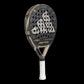 RAQUETE DE PADEL ADIDAS CROSS IT PRO EDT 2025 DE MARTITA ORTEGA