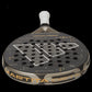 RAQUETE DE PADEL ADIDAS CROSS IT PRO EDT 2025 DE MARTITA ORTEGA