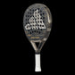 RAQUETE DE PADEL ADIDAS CROSS IT PRO EDT 2025 DE MARTITA ORTEGA