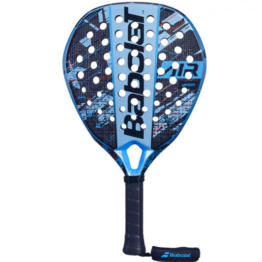 RAQUETE DE PADEL BABOLAT AIR VERON 24