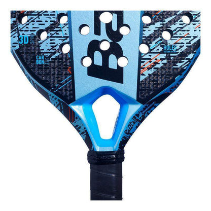 RAQUETE DE PADEL BABOLAT AIR VERON 24