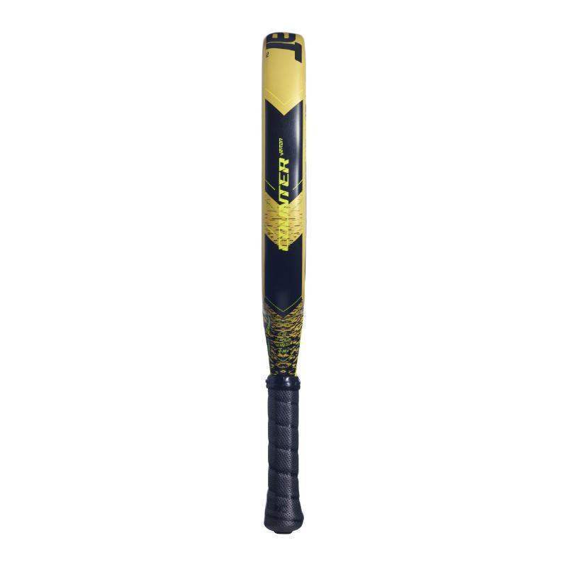 RAQUETE DE PADEL BABOLAT COUNTER VERON 24