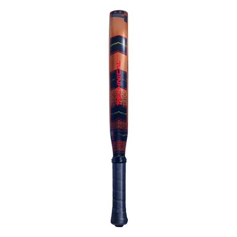 RAQUETE DE PADEL BABOLAT TECHNICAL VERON 24
