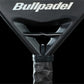 RAQUETE DE PADEL BULLPADEL NEURON 25 DE FEDERICO CHINGOTTO