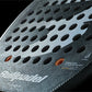 RAQUETE DE PADEL BULLPADEL VERTEX 04 25 DE JUAN TELLO