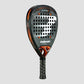 RAQUETE DE PADEL BULLPADEL VERTEX 04 25 DE JUAN TELLO