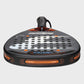 RAQUETE DE PADEL BULLPADEL VERTEX 04 25 DE JUAN TELLO