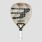 RAQUETE DE PADEL BULLPADEL VERTEX W 25 DE SOFIA ARAÚJO