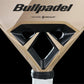 RAQUETE DE PADEL BULLPADEL VERTEX W 25 DE SOFIA ARAÚJO