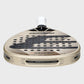 RAQUETE DE PADEL BULLPADEL VERTEX W 25 DE SOFIA ARAÚJO