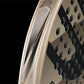 RAQUETE DE PADEL BULLPADEL VERTEX W 25 DE SOFIA ARAÚJO