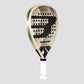 RAQUETE DE PADEL BULLPADEL VERTEX W 25 DE SOFIA ARAÚJO