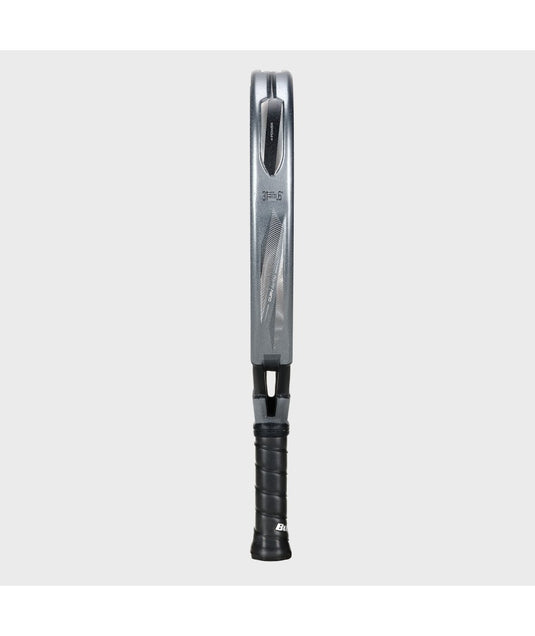 RAQUETE DE PADEL BULLPADEL VERTEX 05 LIGHT PP 26 de DELFI BREA