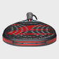 RAQUETE DE PADEL BULLPADEL XPLO 25 DE MARTIN DI NENNO