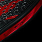 RAQUETE DE PADEL BULLPADEL XPLO 25 DE MARTIN DI NENNO