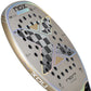 RAQUETE DE BEACH TENNIS NOX NG17 - NICO GIANOTTI