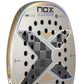 RAQUETE DE BEACH TENNIS NOX NG17 - Nico Gianotti