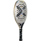 RAQUETE DE BEACH TENNIS NOX NG17 - NICO GIANOTTI