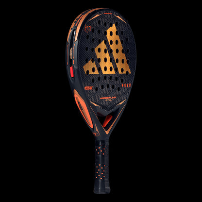 RAQUETE DE PADEL ADIDAS ARROW HIT CTRL 2026