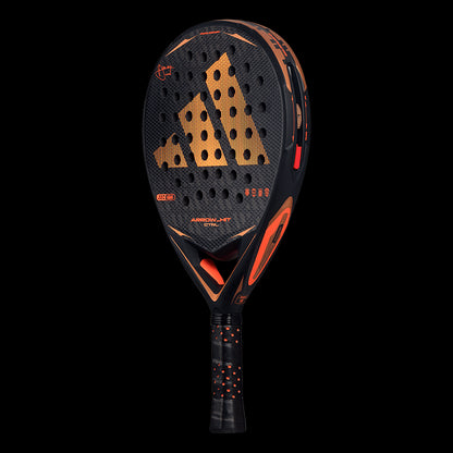 RAQUETE DE PADEL ADIDAS ARROW HIT CTRL 2026