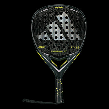 RAQUETE DE PADEL ADIDAS ARROW HIT 2026
