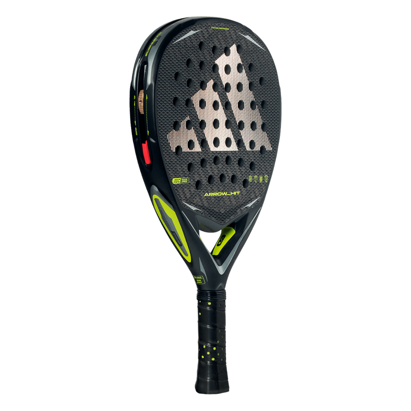 Cargue la imagen en el visor de la galería, RAQUETA DE PÁDEL ADIDAS ARROW HIT 2026
