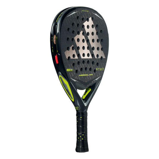 ADIDAS ARROW HIT 2026 PADEL RACKET