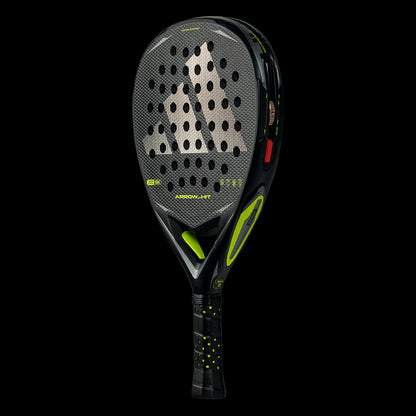 RAQUETE DE PADEL ADIDAS ARROW HIT 2026