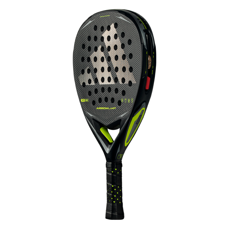 Cargue la imagen en el visor de la galería, RAQUETA DE PÁDEL ADIDAS ARROW HIT 2026

